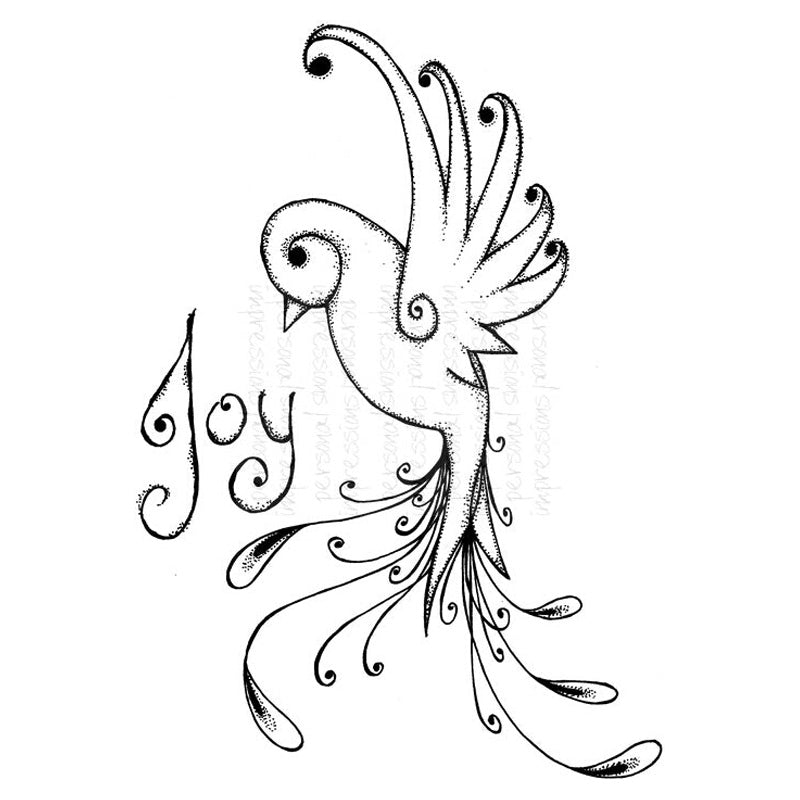 Photocentric Lindsay Mason Tattoo Bird