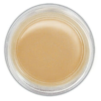 Ranger Perfect Pearl Perfect Gold