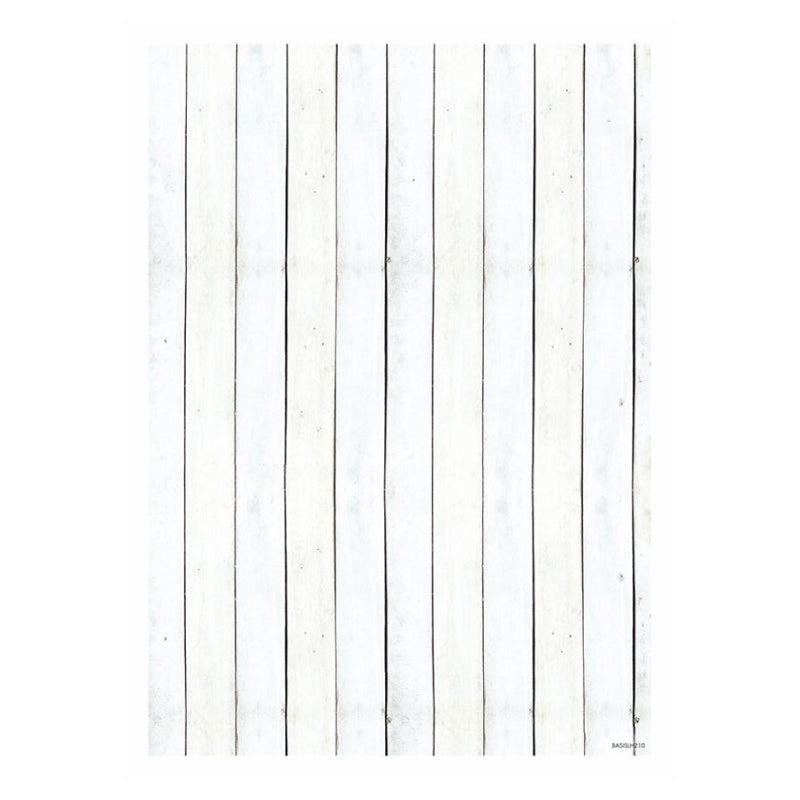 Studio Light A4 170 Gr. Love & Home 210