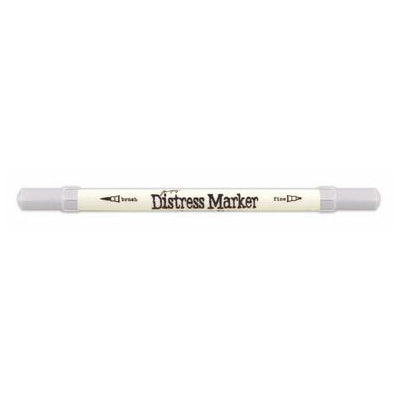 Ranger Distress Marker Milled Lavender
