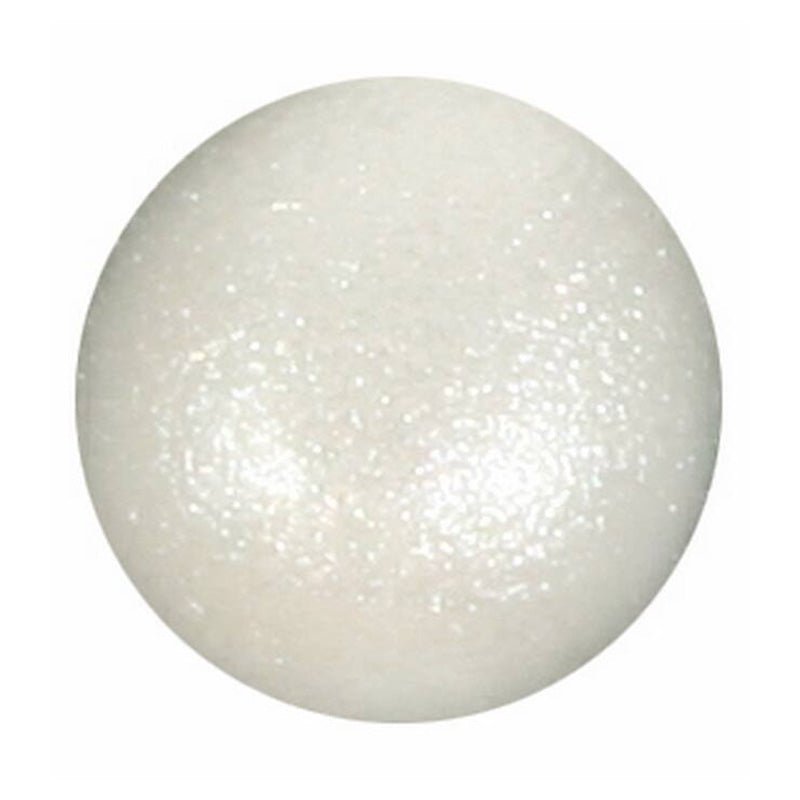 Viva Decor Pearl Pen Pearl 25ml - Ice -white