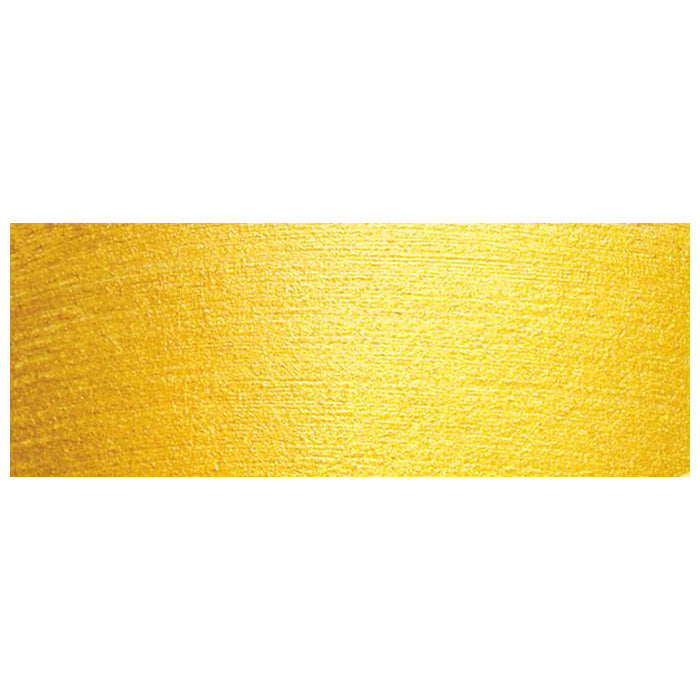 Viva Decor Inca Gold, 62.5 G - Gold