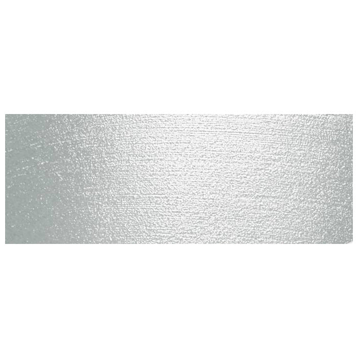 Viva Decor Inca Gold, 62.5 G - Silver