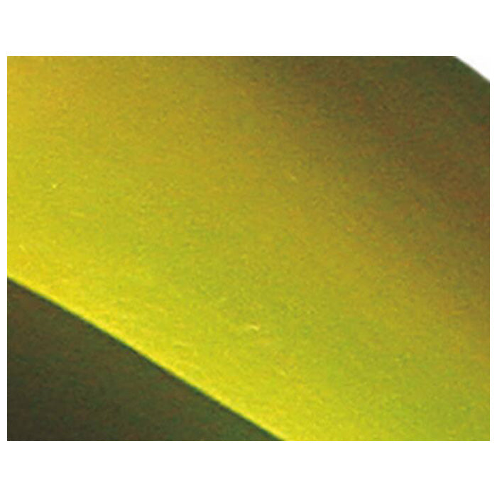 Viva Decor Inca Gold, 62.5 G Green-yellow