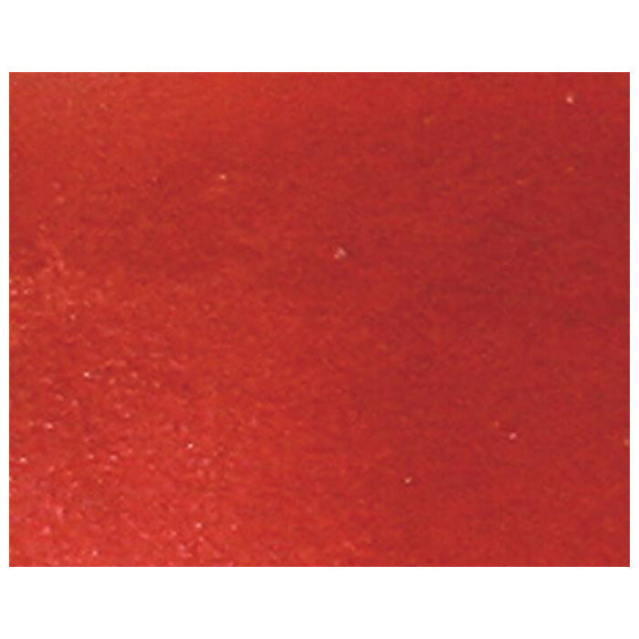 Viva Decor Inca Gold, 62.5 G - Lava Red