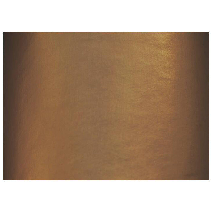 Viva Decor Inca Gold, 62.5 G - Gold Brown