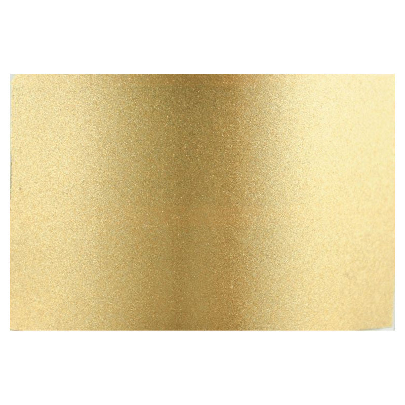 Viva Decor Maya Gold 45 Ml - Champagne