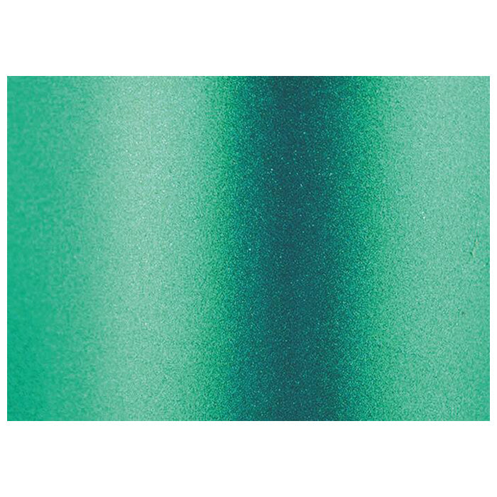 Viva Decor Viva Maya Gold 45 Ml - Emerald