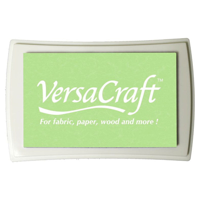 Tsukineko Kiwi Versacraft Pad