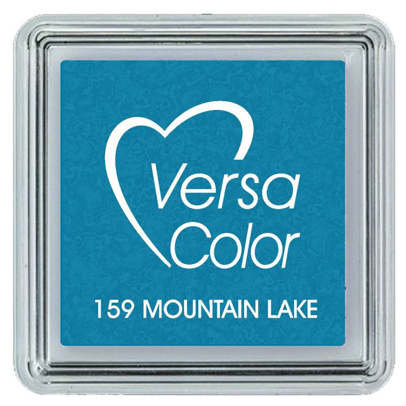 Tsukineko Mountain Lake Versasmall Pad