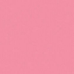 DecoArt Wild Rose Pink Crafters Acrylic 2oz