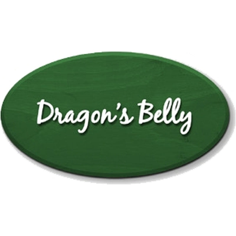 Eclectic Products Dragon'sbelly118.2 Ml Btl Eu