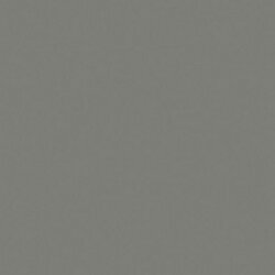 DecoArt Storm Cloud Grey Crafters Acrylic 2oz