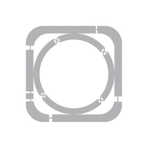 Spellbinders Frameups 1