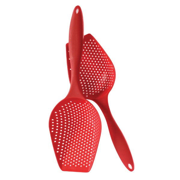 Norpro Scoop Colander - Large