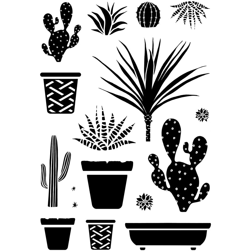 Card-io Pots And Prickles