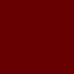 DecoArt Alizarin Crimson American Acrylic 2oz.