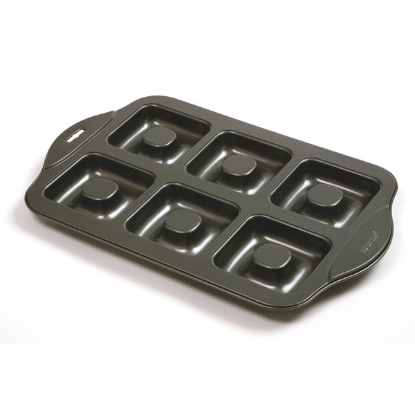 Norpro Square Donut Pan