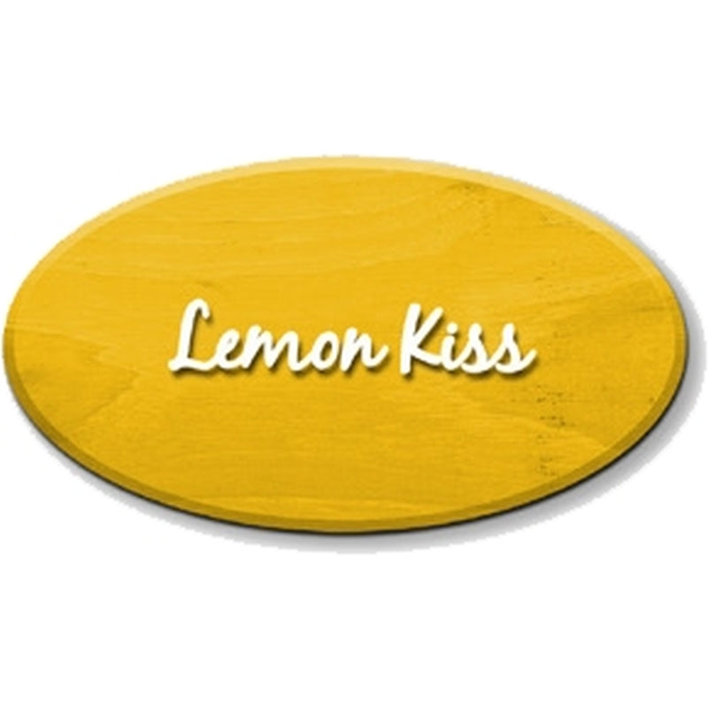 Eclectic Products Lemon Kiss118.2 Ml Btl Eu