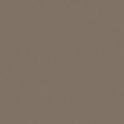 DecoArt Mississippi Mud Americana Acrylic 2oz.