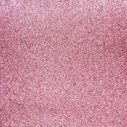 Best Creation Glitter Card Stock 12x12 Canna Pink (15 Sheets)