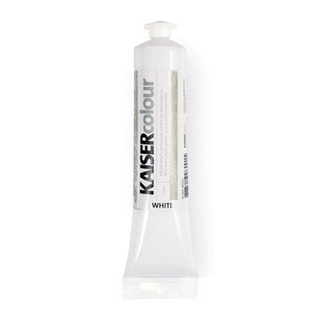 Kaisercraft Kaiser Colour - White