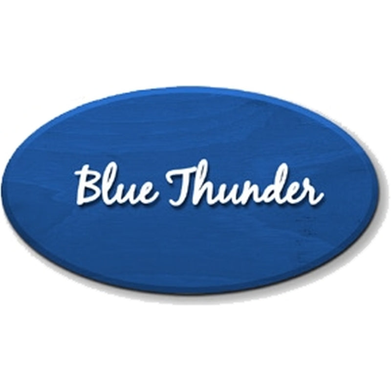 Eclectic Products Blue Thunder118.2 Ml Btl Eu