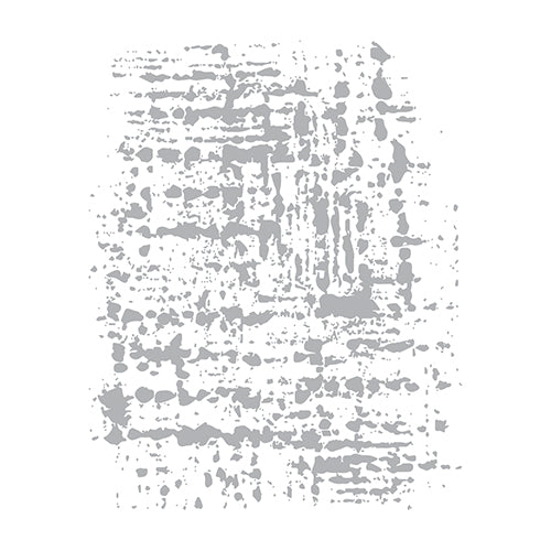 Spellbinders Morse Code