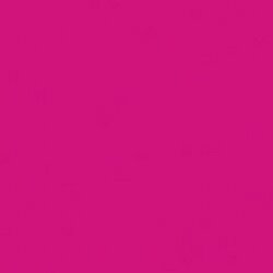 DecoArt Thistle Blossom Crafters Acrylic 2oz