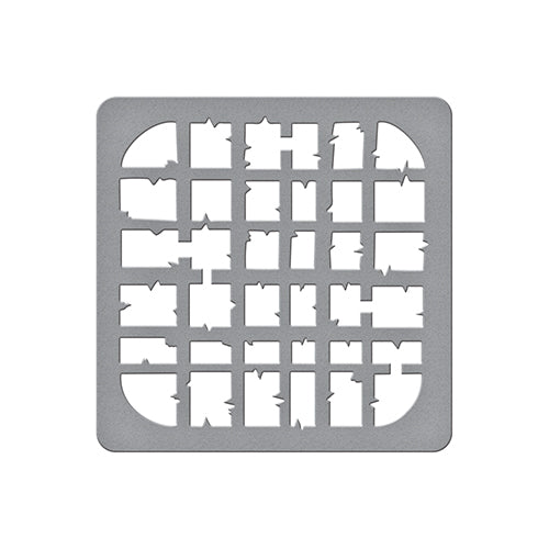 Spellbinders Pathways