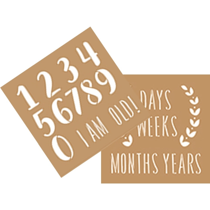 DecoArt Milestones