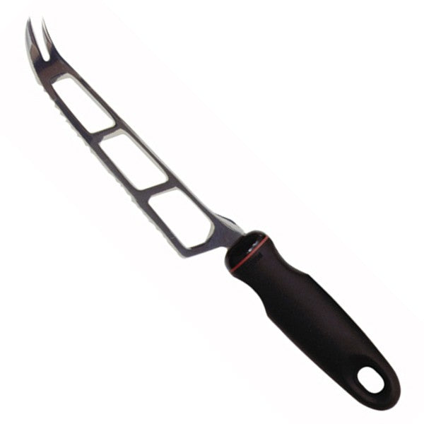 Norpro Grip-ez Cheese Knife