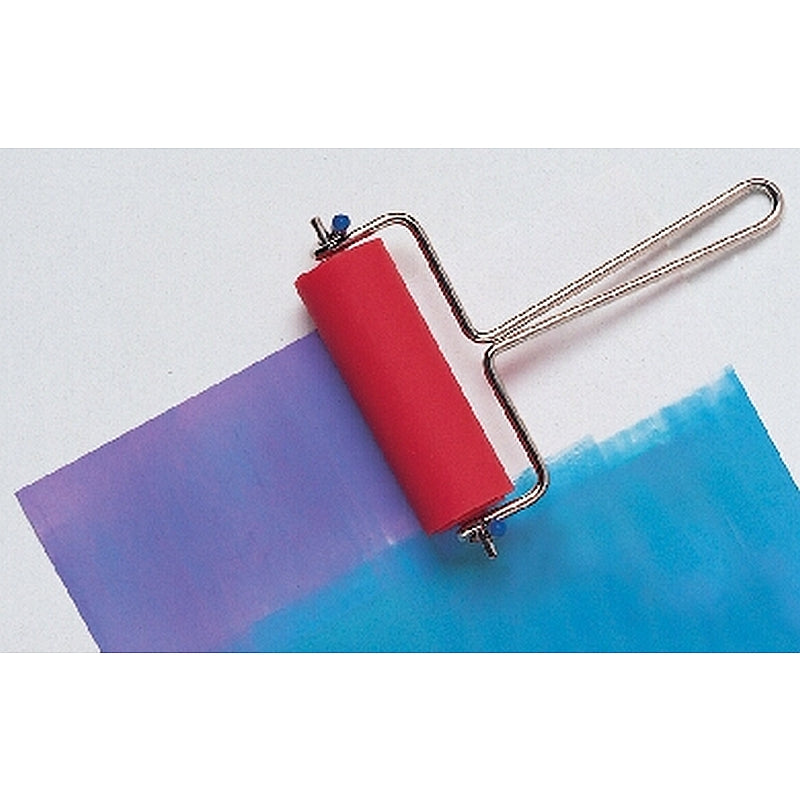 Ranger Brayer Roller Mini 2 1/4 Inch