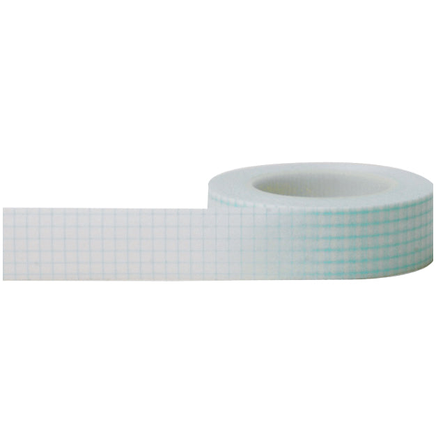 Little B Graph/15mm Tape