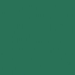 DecoArt Forest Green Americana Acrylic 2oz.