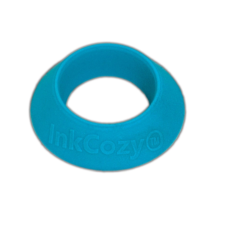 Ranger Cozies Turquoise Pop Refill Pack
