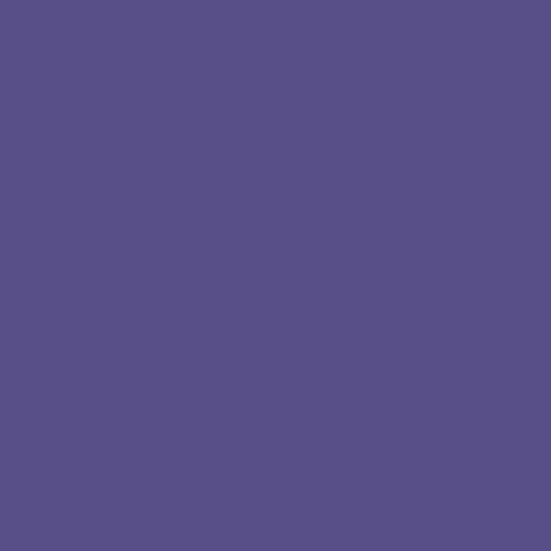 Spellbinders Pretty Plum