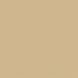 DecoArt Tan Crafters Acrylic 2oz