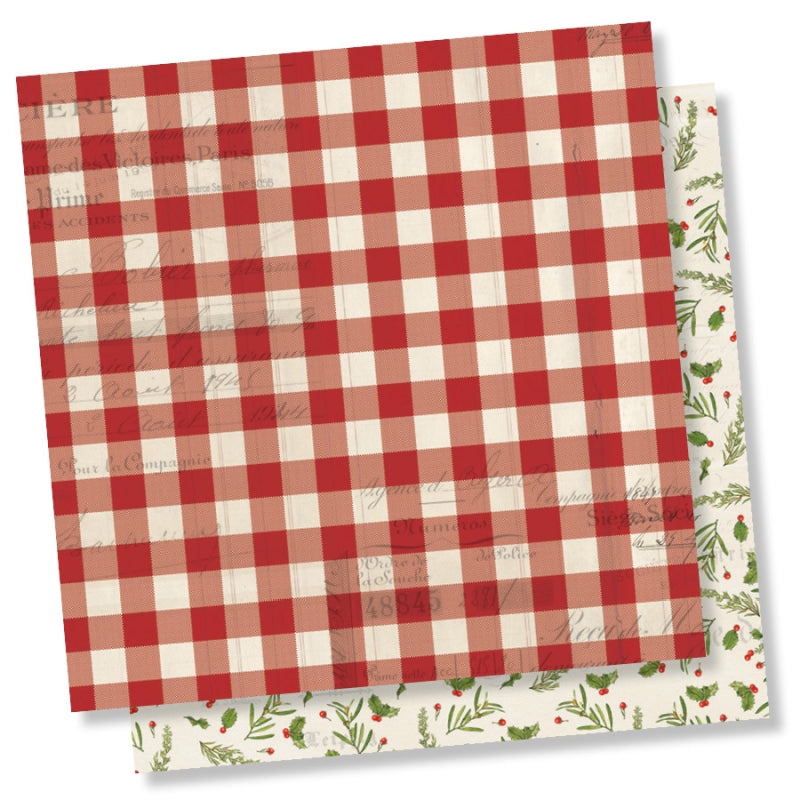 Simple Stories Believe Packs Of 5 Units