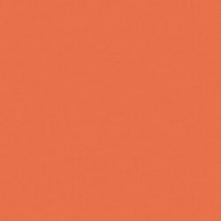 DecoArt Orange Crafters Acrylic 2oz