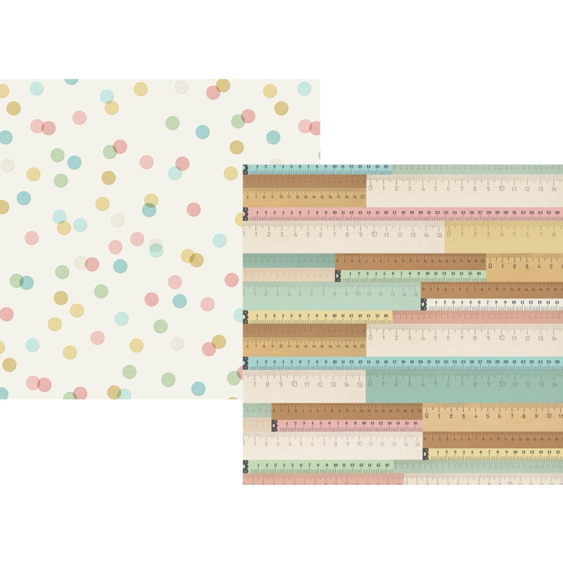 Simple Stories Bundle Of Joy Pack Of 5 Units