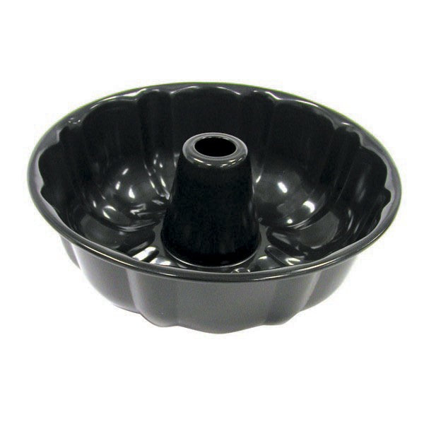 Norpro Non Stick Fluted Tube Pan