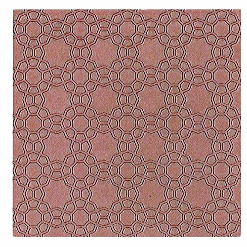 Spellbinders Interlock