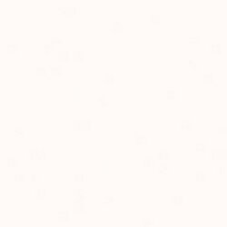 DecoArt Warm White Americana Acrylic 2oz.