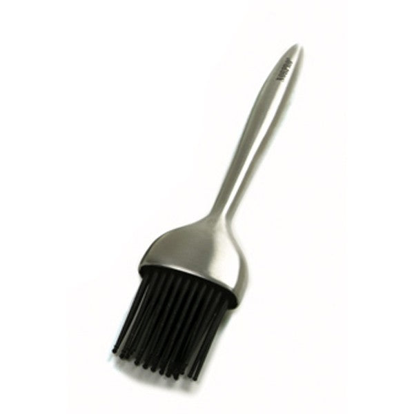 Norpro Silicone Basting Pastry Brush