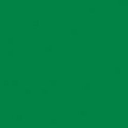 DecoArt Kelly Green Americana Acrylic 2oz.