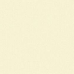DecoArt Antique White Crafters Acrylic 2oz
