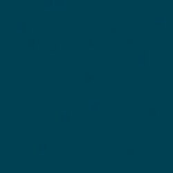 DecoArt Deep Midnight Blue Americana Acrylic 2oz.