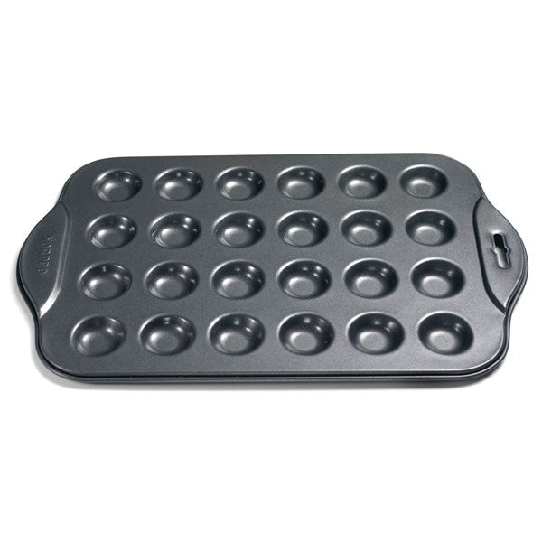 Norpro Mini Cookie Pan