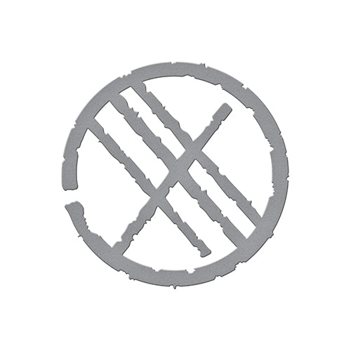 Spellbinders Triplex